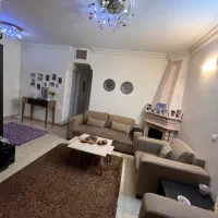 ۵۵متری دوخواب تک واحدی(قصرالدشت)