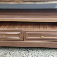 میز تلوزیون