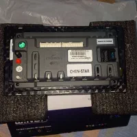 مانیتور وینکا s300+|قطعات یدکی و لوازم جانبی|قرچک, مهدیه|دیوار