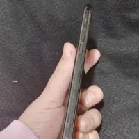 IPhone 11pro|موبایل|ملارد, |دیوار