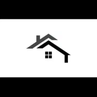 خانه ی اجاره ای