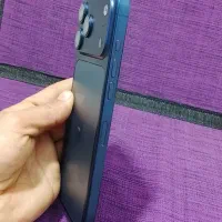 ایفون 17 کپی طرح|موبایل|دزفول, |دیوار