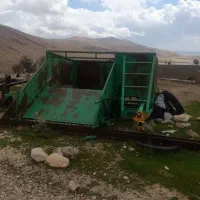 یه عدد شیر اسباب بازی