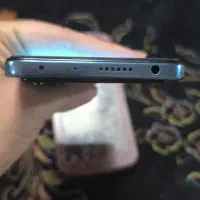 شیایومی پوکو x4 pro 5g 256 رام ۸|موبایل|تهران, شهرک رضویه|دیوار