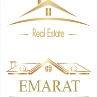 85-متر-دو-خواب-بهترین-فرعی-گیشا