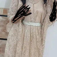 لباس