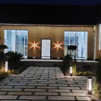 ویلا500متری-مدرن-ساخت-3خواب-در-سهیلیه