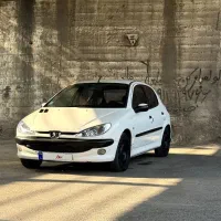 89دولکه رنگ تیپ2شاسی پلمپ درجه یک