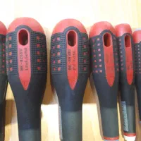 پیچ گوشتی عایق آلمانی سندویک بلزر|ابزارآلات|تهران, ستارخان|دیوار