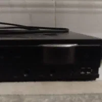 با ند|سیستم صوتی خانگی|پردیس, فاز ۱۱|دیوار