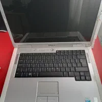 تبلت دل