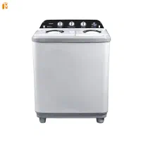 لباسشویی دوقلو فریدولین