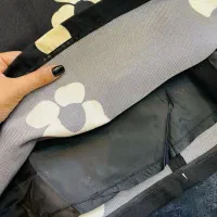 لباس خارجی|لباس|نیشابور, شهرک قدس|دیوار