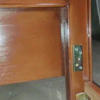 سرویس خواب|تخت و سرویس خواب|تهران, حکیمیه|دیوار