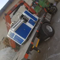 دستگاه تولید لیوان کاغذی