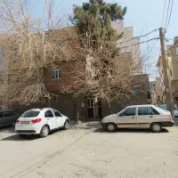 خانه-کلنگی-قابل-سکونت