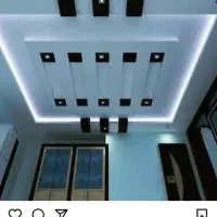 ارک سازی رابیس|خدمات پیشه و مهارت|اهواز, کمپلو جنوبی|دیوار