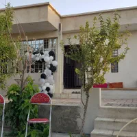 اجاره ویلا باغ ۲۰کیلو متر ی جاده ملایر|اجارهٔ کوتاهمدت ویلا و باغ|همدان, |دیوار