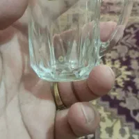 ظروف آشپزخانه|ظروف پخت‌وپز|گرگان, |دیوار