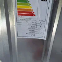 فر گاز التون|اجاق گاز و لوازم برقی پخت‌وپز|شیراز, آزادگان|دیوار