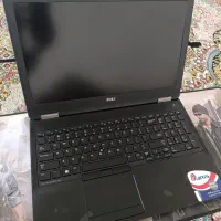 لپتاپ dell ۳۵۱۰
