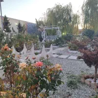 اجاره-باغ-ویلا