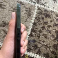 آیفون 13promax|موبایل|سلماس, |دیوار