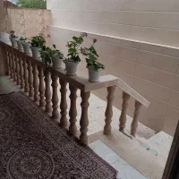 ویلایی نوساز،تک برگ سند،۳خوابه،۱۸۵متر|فروش خانه و ویلا|رشت, لاکان شهر|دیوار