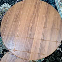 میز جلو مبلی|مبلمان خانگی و میز عسلی|لنگرود, |دیوار