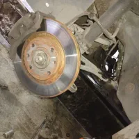 استادکارجلوبندساز