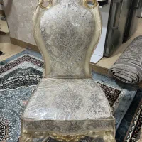 مبل کلاسیک و سلطنتی|مبلمان خانگی و میز عسلی|بندر ماهشهر, |دیوار