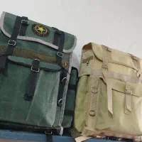 فروش کوله پشتی کوهنوردی