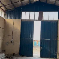 اجاره سوله در سهیلیه|اجارهٔ دفتر صنعتی، کشاورزی، تجاری|هشتگرد, شهرک سهیلیه|دیوار