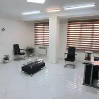 اجاره۹۰و۱۲۰و۱۴۰مترموقعیت اداری شهرک غرب|اجارهٔ دفتر کار، اتاق اداری، مطب|تهران, درختی|دیوار