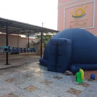 گروه نجوم سپهر