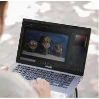 لپ تاپ ایسوس