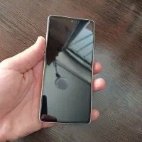 a73 5g|موبایل|یاسوج, |دیوار