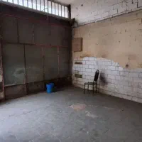 اجاره مغازه ۴۰متری|اجارهٔ مغازه و غرفه|اندیمشک, |دیوار