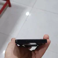 Poco M6 pro|موبایل|دزفول, |دیوار