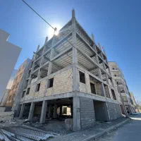 پیش فروش شهر جم