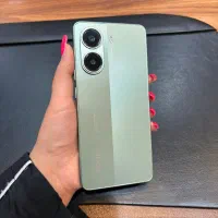 Poco x7 pro