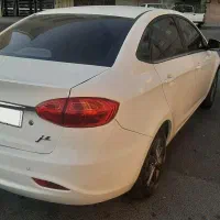 جک j4 مدل اسفند ۱۴۰۳|خودرو سواری و وانت|فردیس, فردیس|دیوار