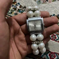 ساعت زنانه YLQ