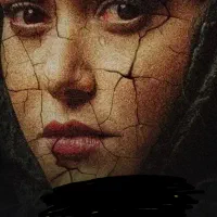 کالکش کامل جیران همراه فلش