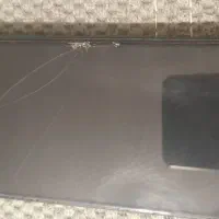 گوشی نوت ۸پرو|موبایل|شاهین‌شهر, مسکن مهر|دیوار