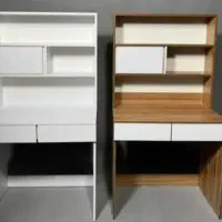 کتابخانه|کتابخانه، شلف، قفسههای دیواری|الوند, |دیوار