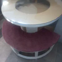 عداد وسایل خانه توری پنجره دوعددابرمگن