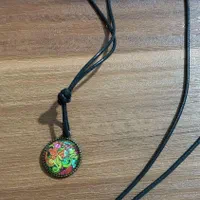 اکسسوری وبدلیجات|بدلیجات|نسیم‌شهر, |دیوار