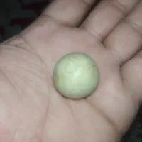 شهاب سنگ و فسیل و سنگ الماس یاهمون آسیاب|کلکسیون اشیاء عتیقه|شیراز, درکی|دیوار