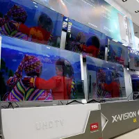 لوازم خانگی فروش|یخچال و فریزر|رشت, بازار|دیوار